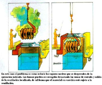OIT  IMAGENES DIBUJOS JPG